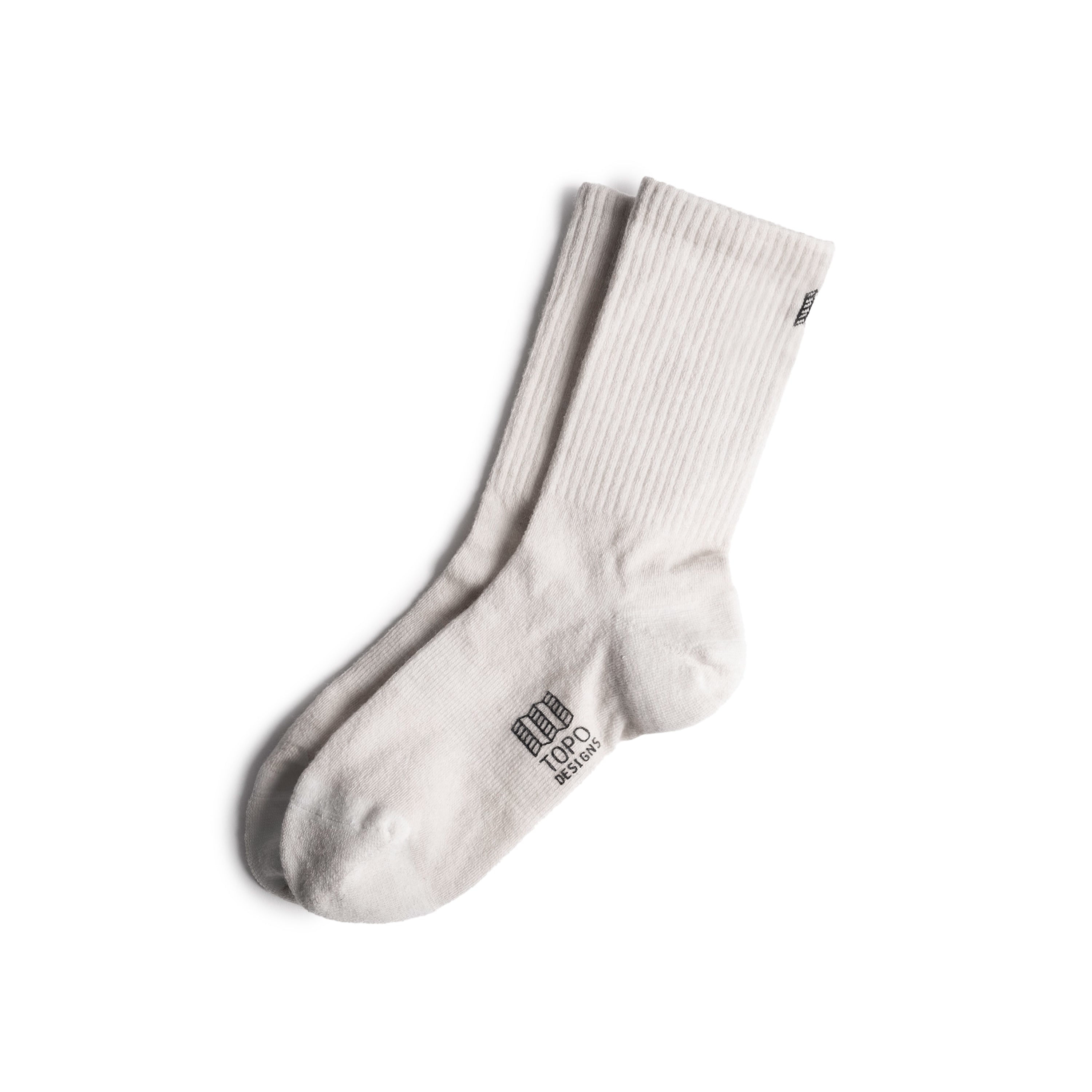 Sport Socks Mid - Final Sale