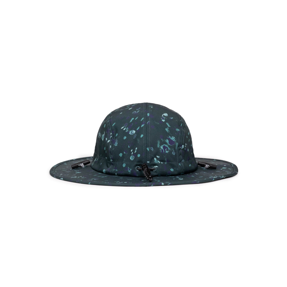 Sun Hat - Final Sale