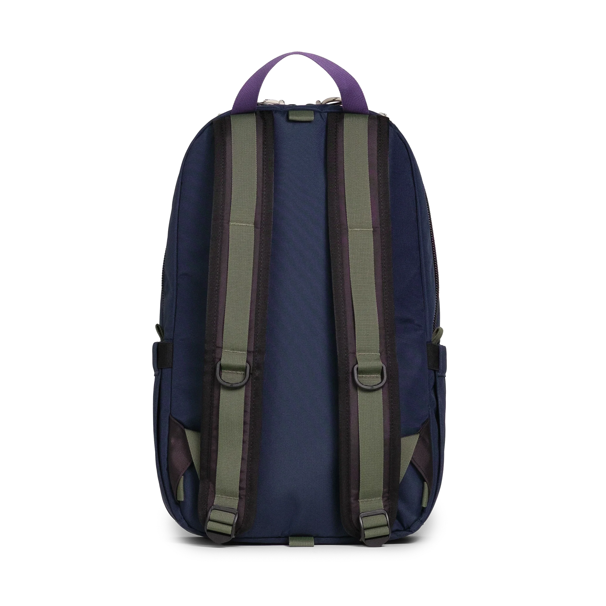 Topo Designs x AWA Light Pack