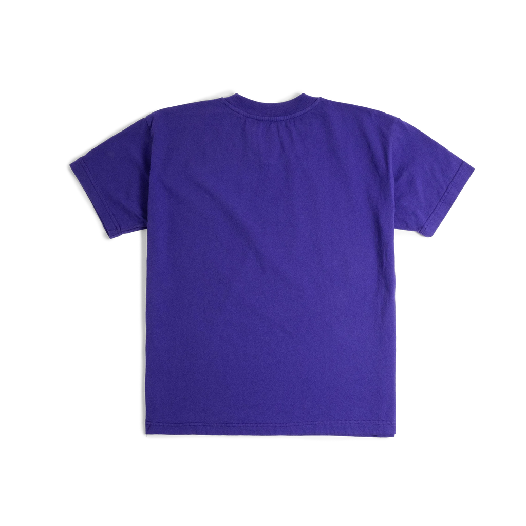 Topo Designs x Soft Goods Label Tee