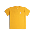 Topo Designs x Soft Goods Label Tee