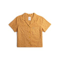 Daytripper Short Sleeve Shirt - Women's - Final Sale