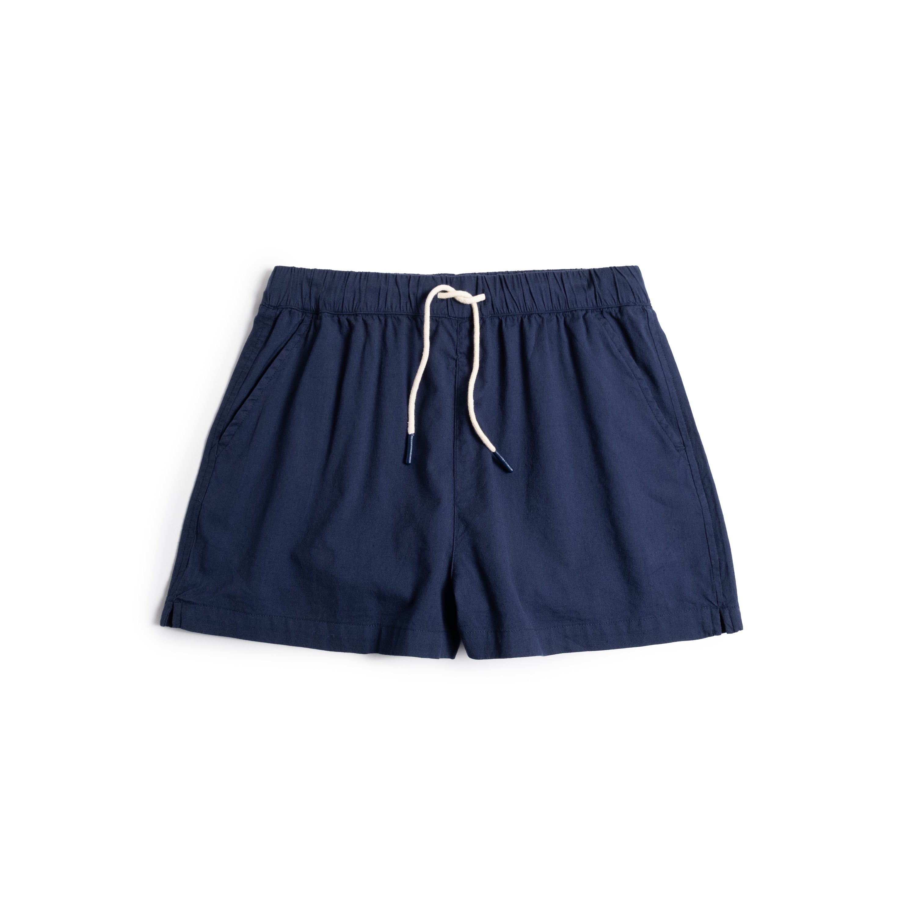 Daytripper Shorts - Women's - Final Sale
