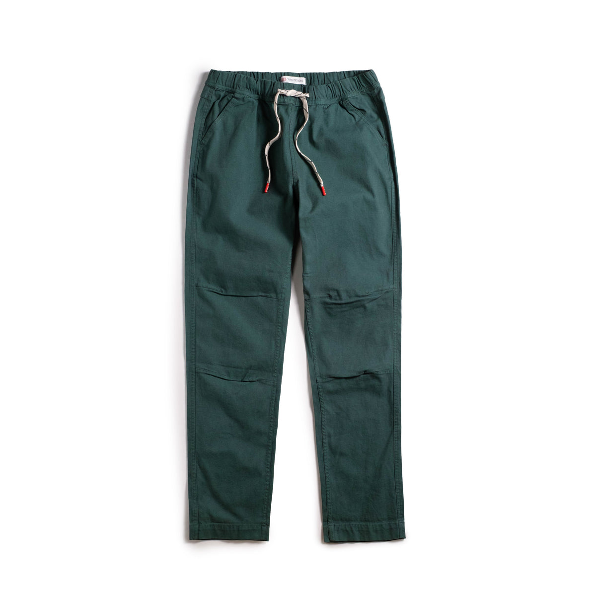 Dirt Pants Slim - Women's