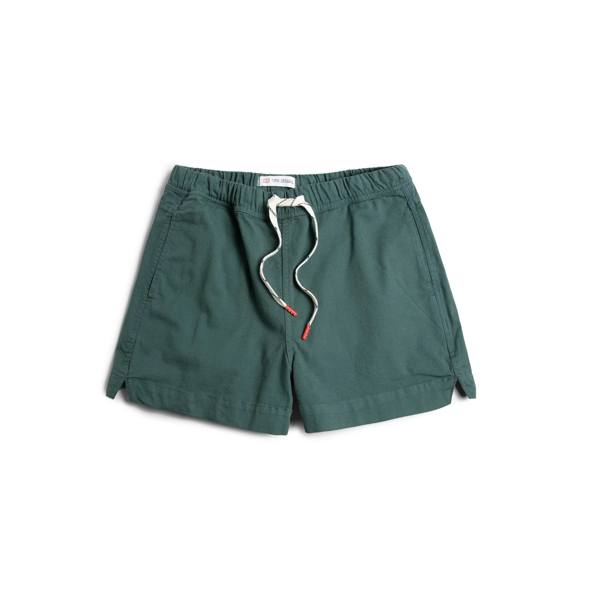 Dirt Shorts - Women's - Final Sale