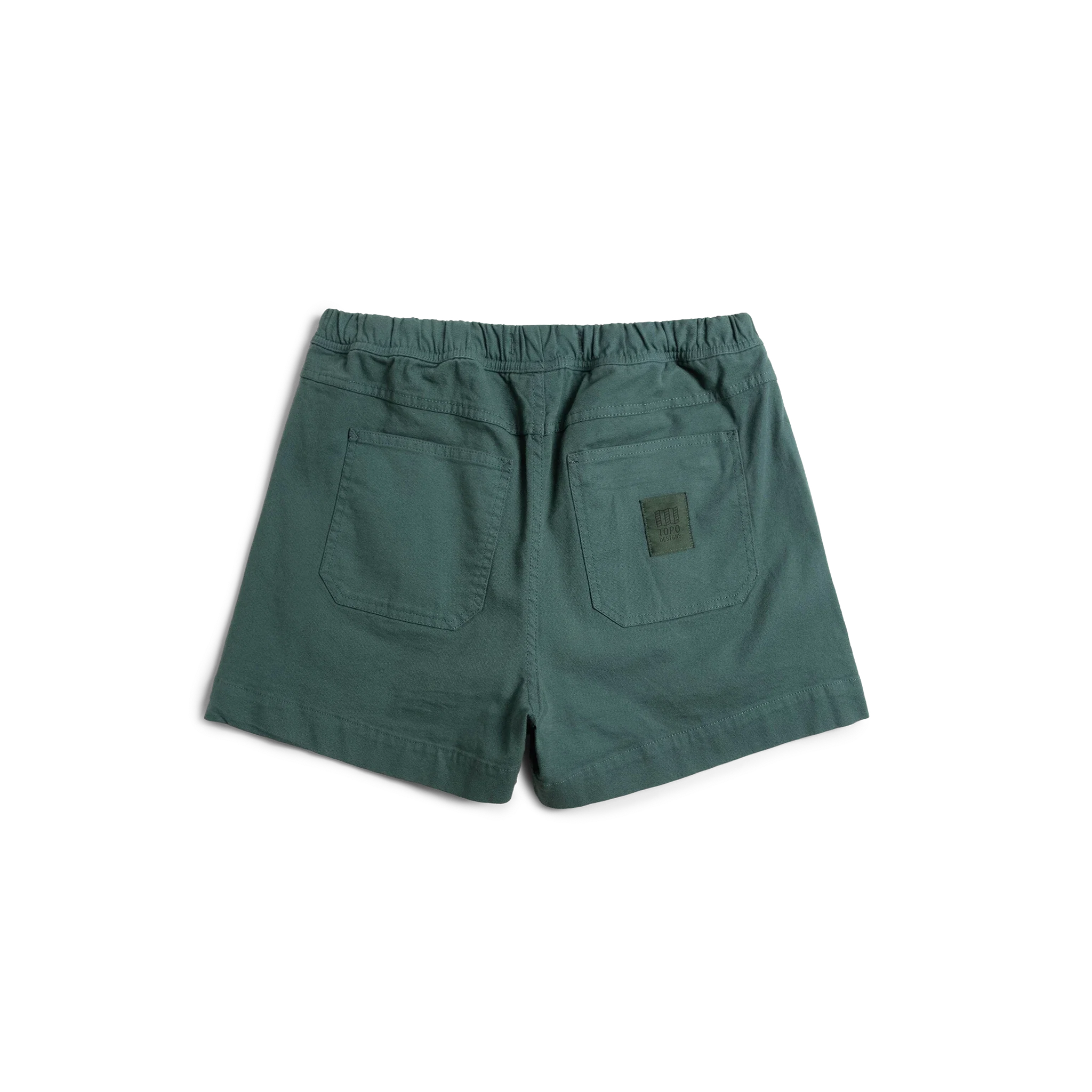 Dirt Shorts - Women's - Final Sale
