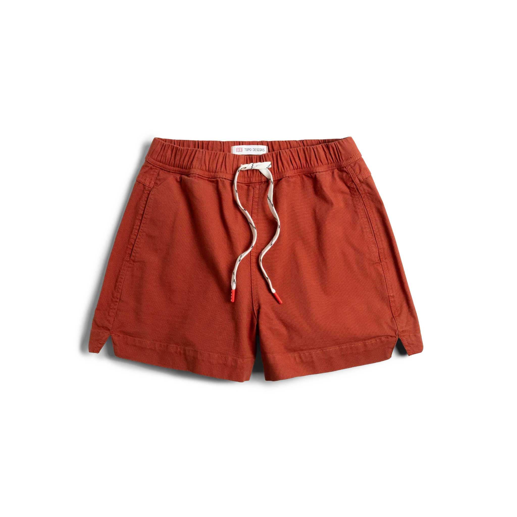 Dirt Shorts - Women's - Final Sale