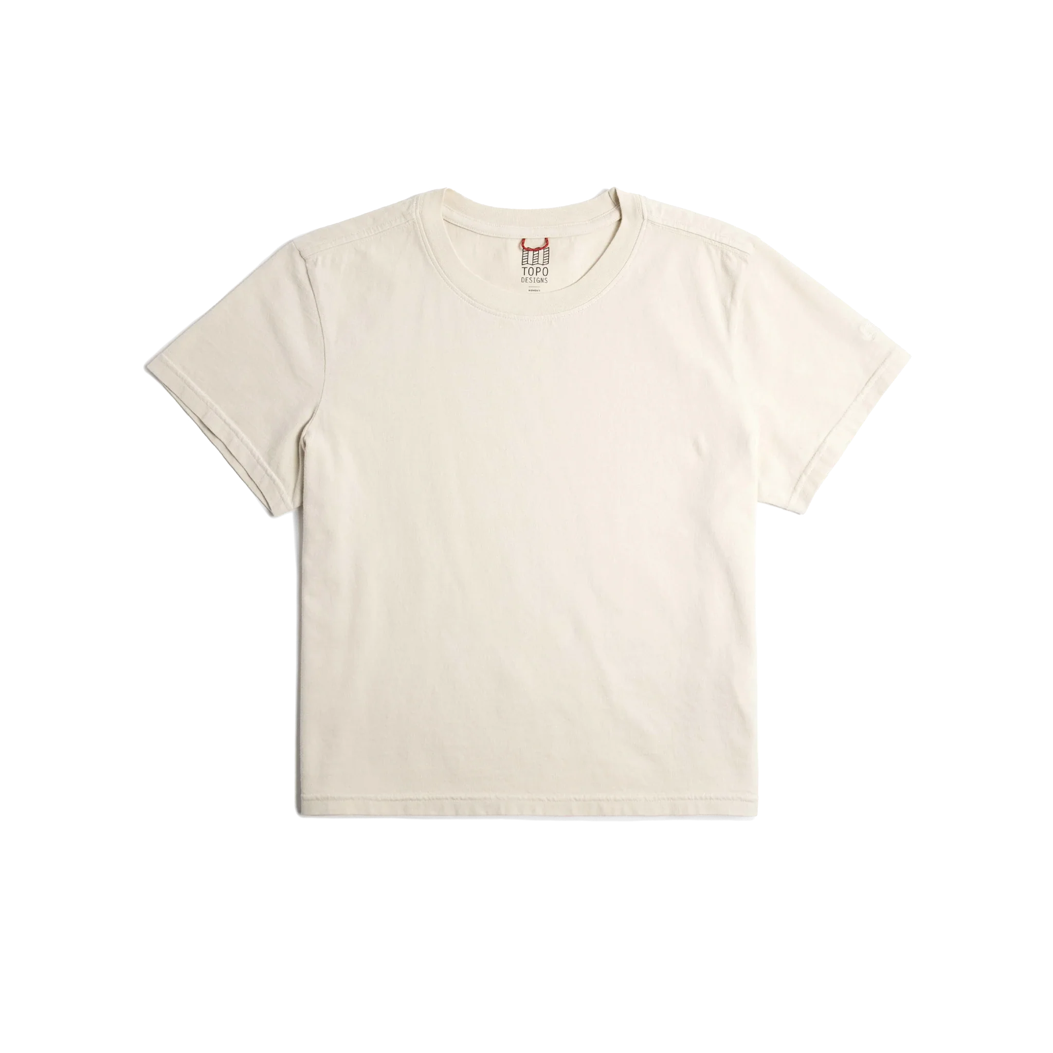Dirt Tee - Women's