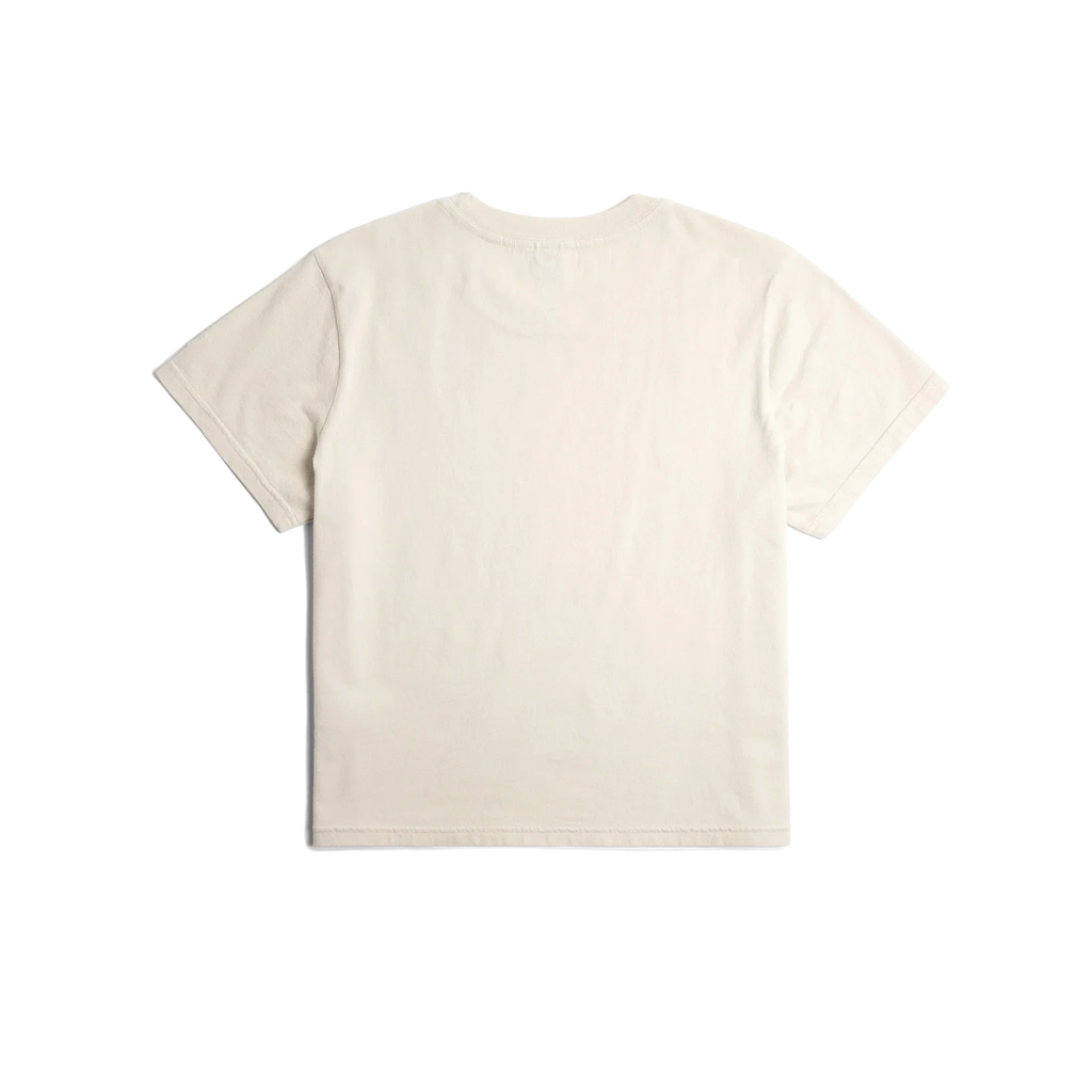 Dirt Tee - Women's