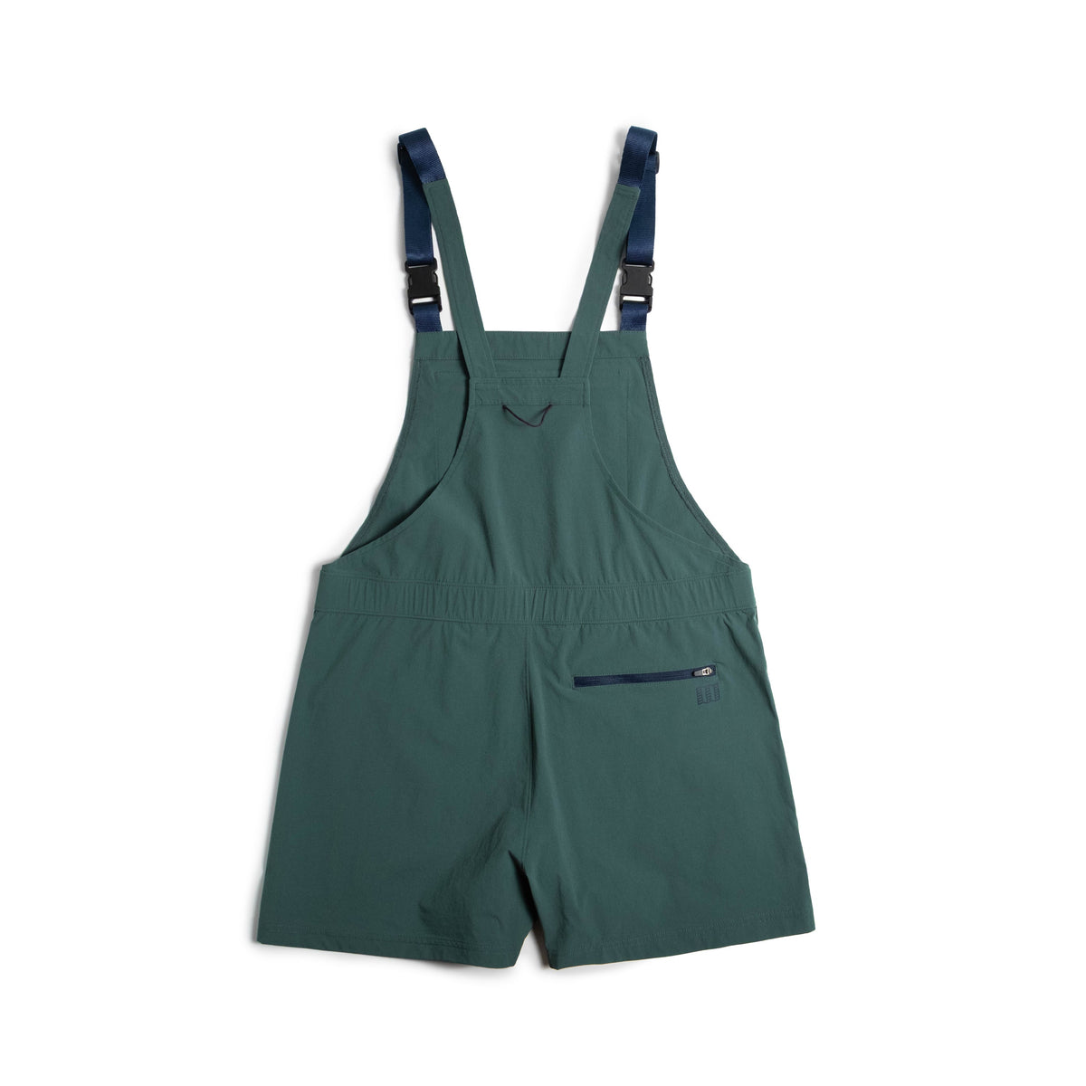 Roads Romper - Women's - Final Sale