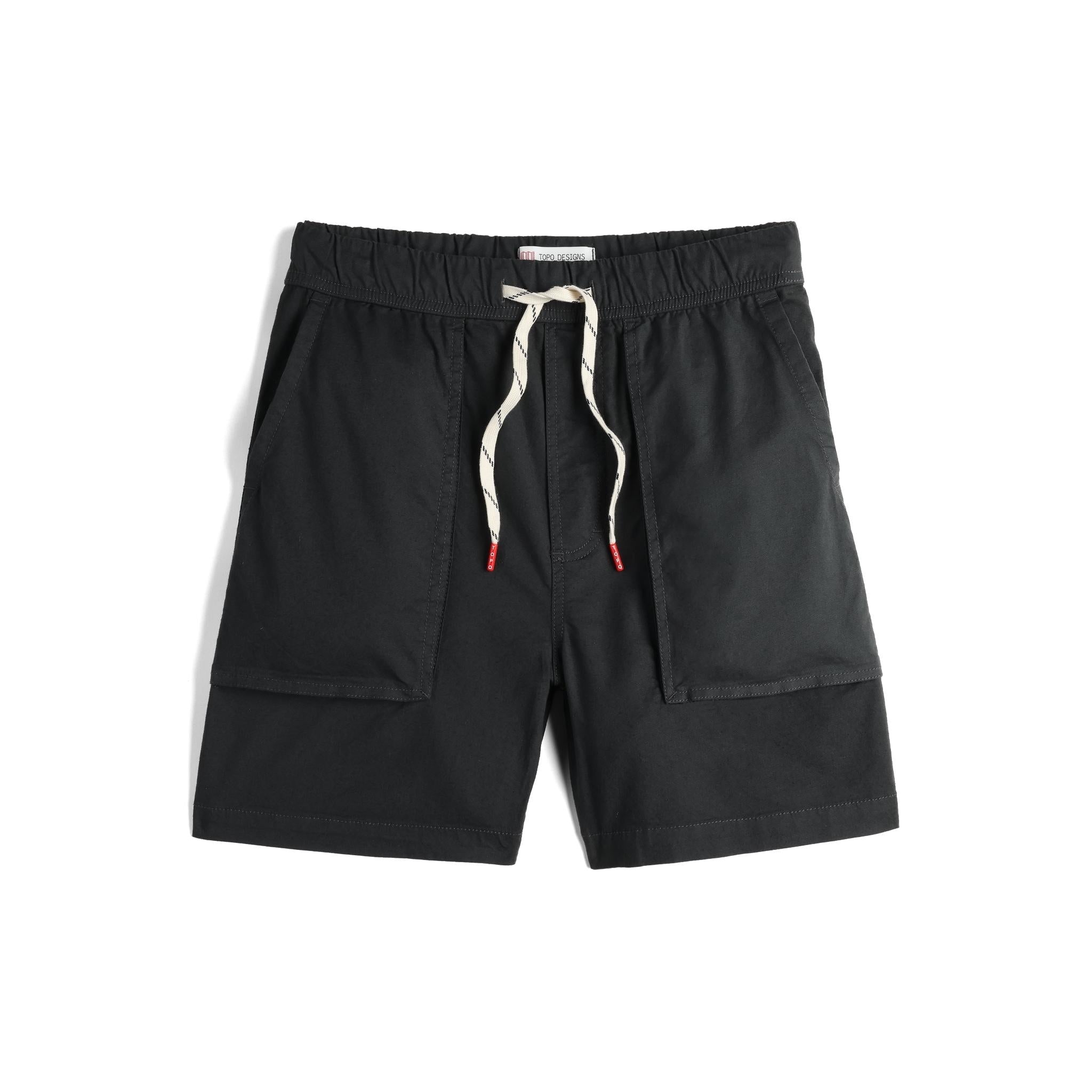 Desert Shorts - Men's - Final Sale