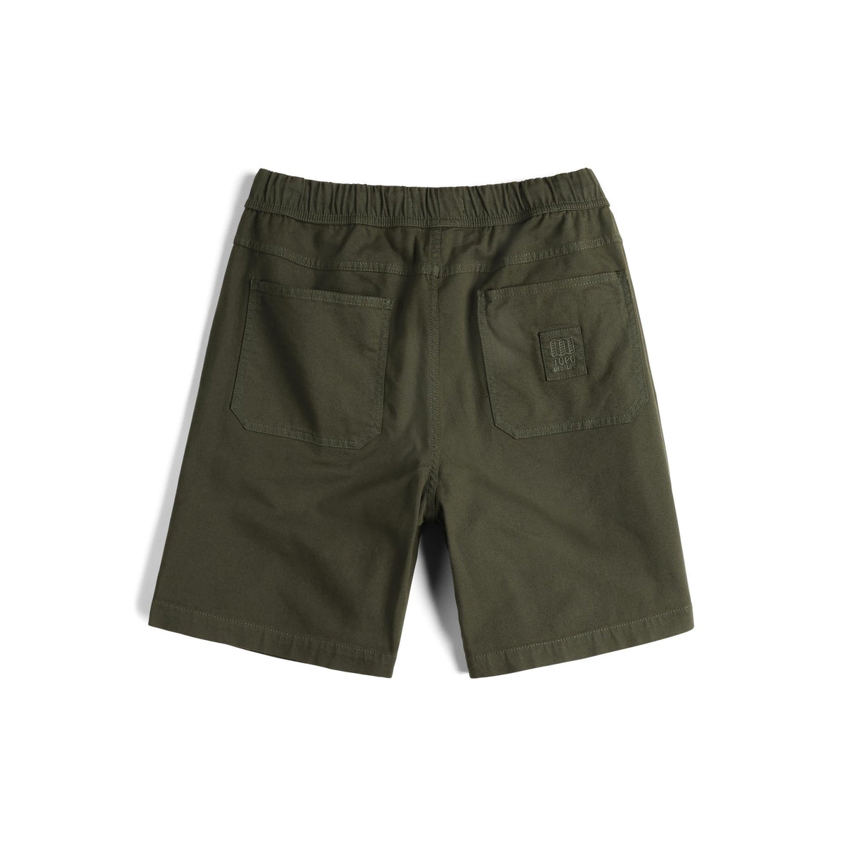 Dirt Shorts - Men's - Final Sale