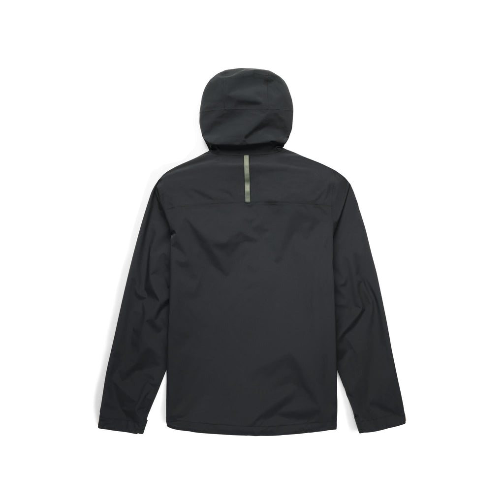 Global Jacket - Men's