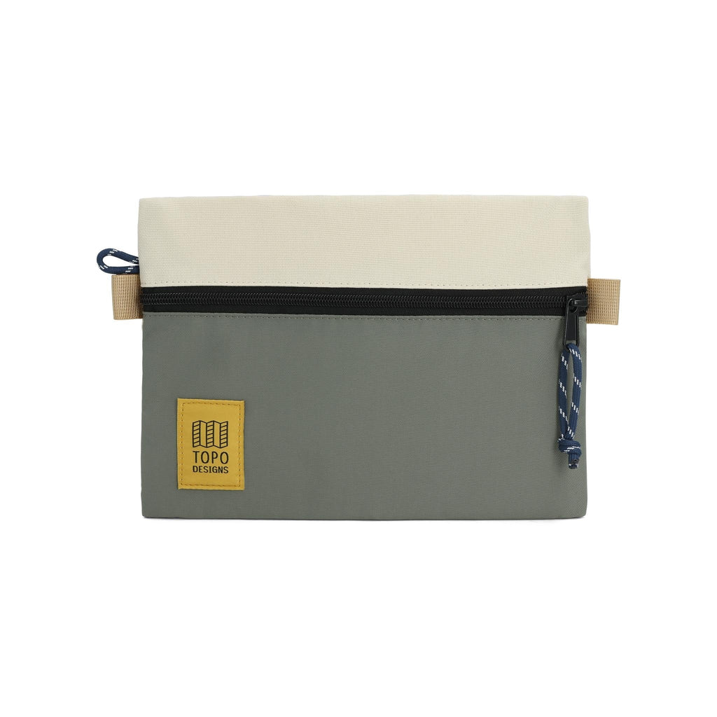 Accessory Bags - Final Sale