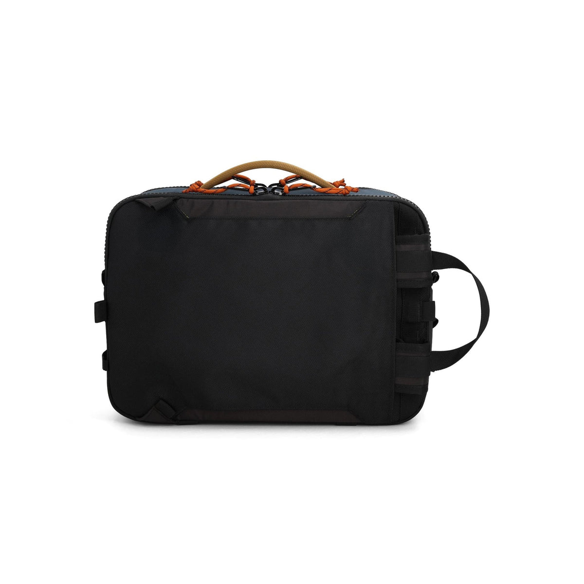 Global Briefcase - Final Sale