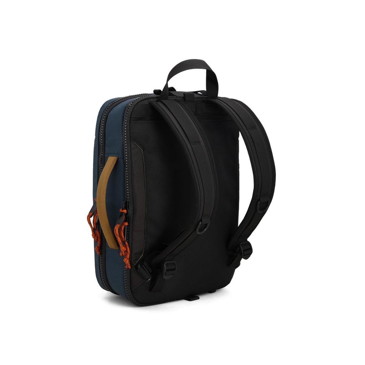 Global Briefcase