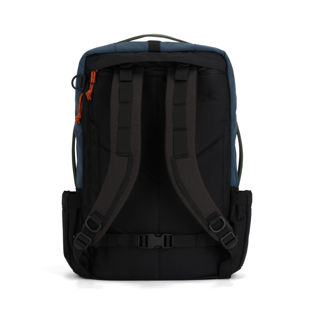 Global Travel Bag 30L