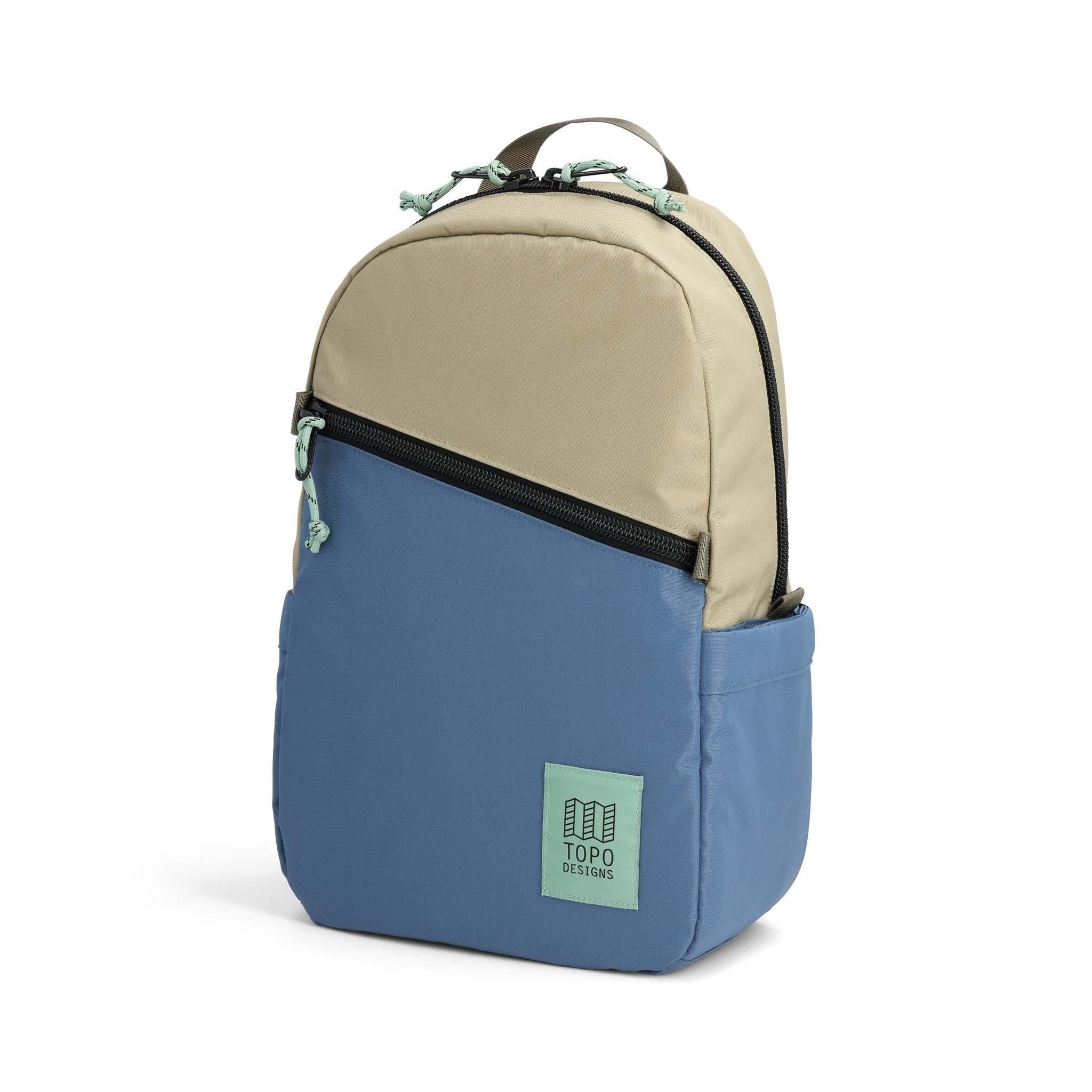 Light Pack - Final Sale