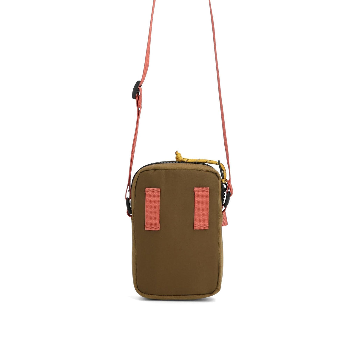 Mini Shoulder Bag - Final Sale
