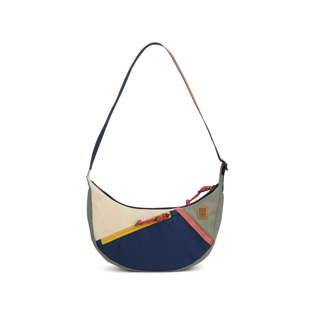 Moonlight Crossbody Bag