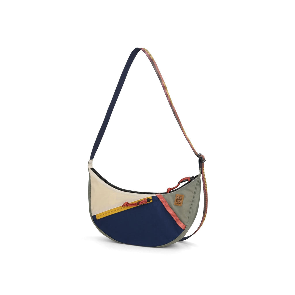 Moonlight Crossbody Bag