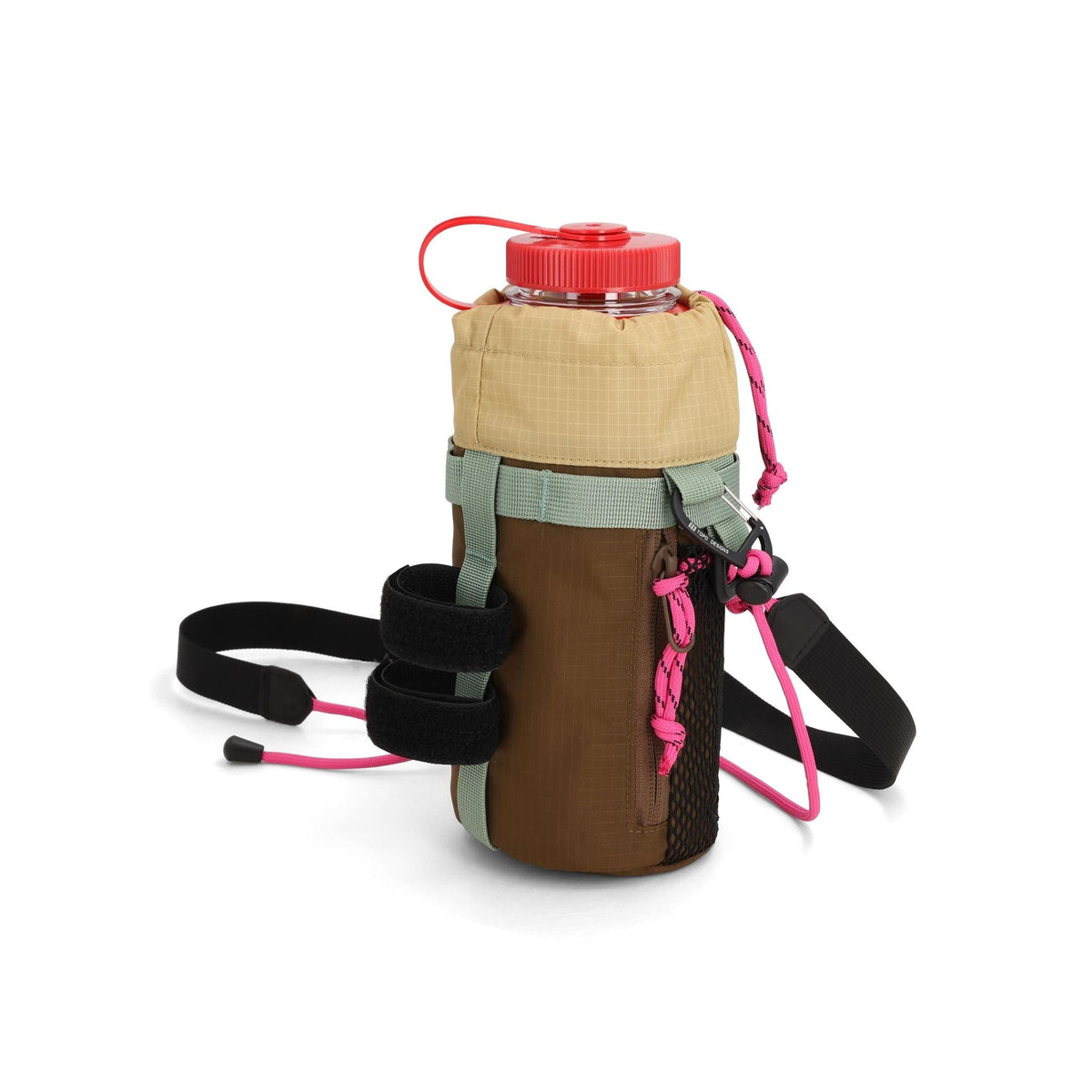 Mountain Hydro Sling - Final Sale