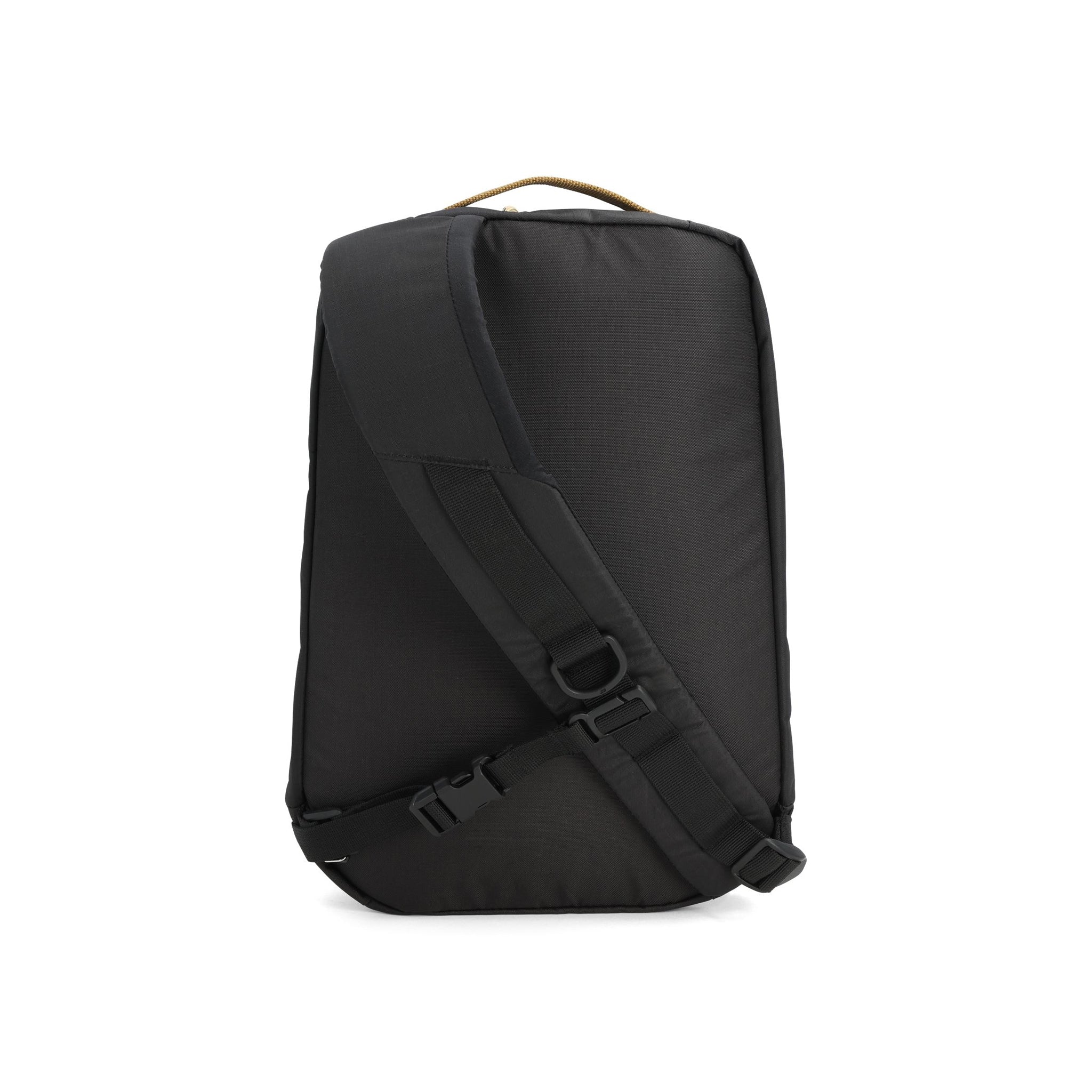 Mountain Sling Bag - Final Sale