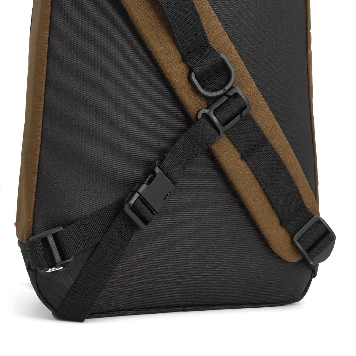 Mountain Sling Bag - Final Sale
