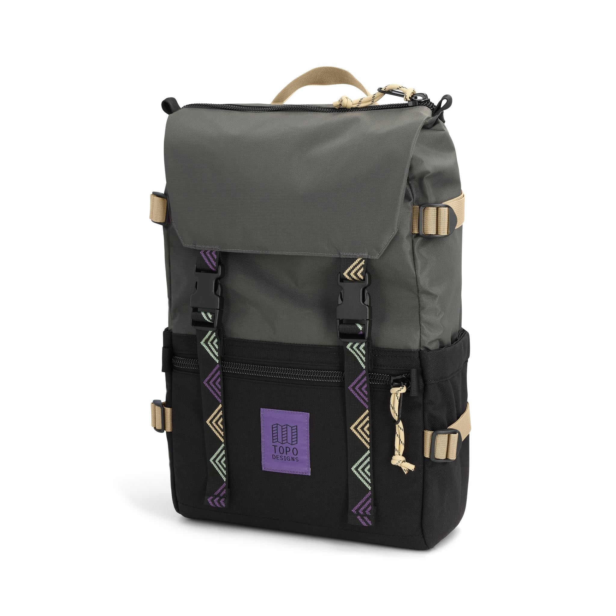 Rover Pack Classic - Final Sale
