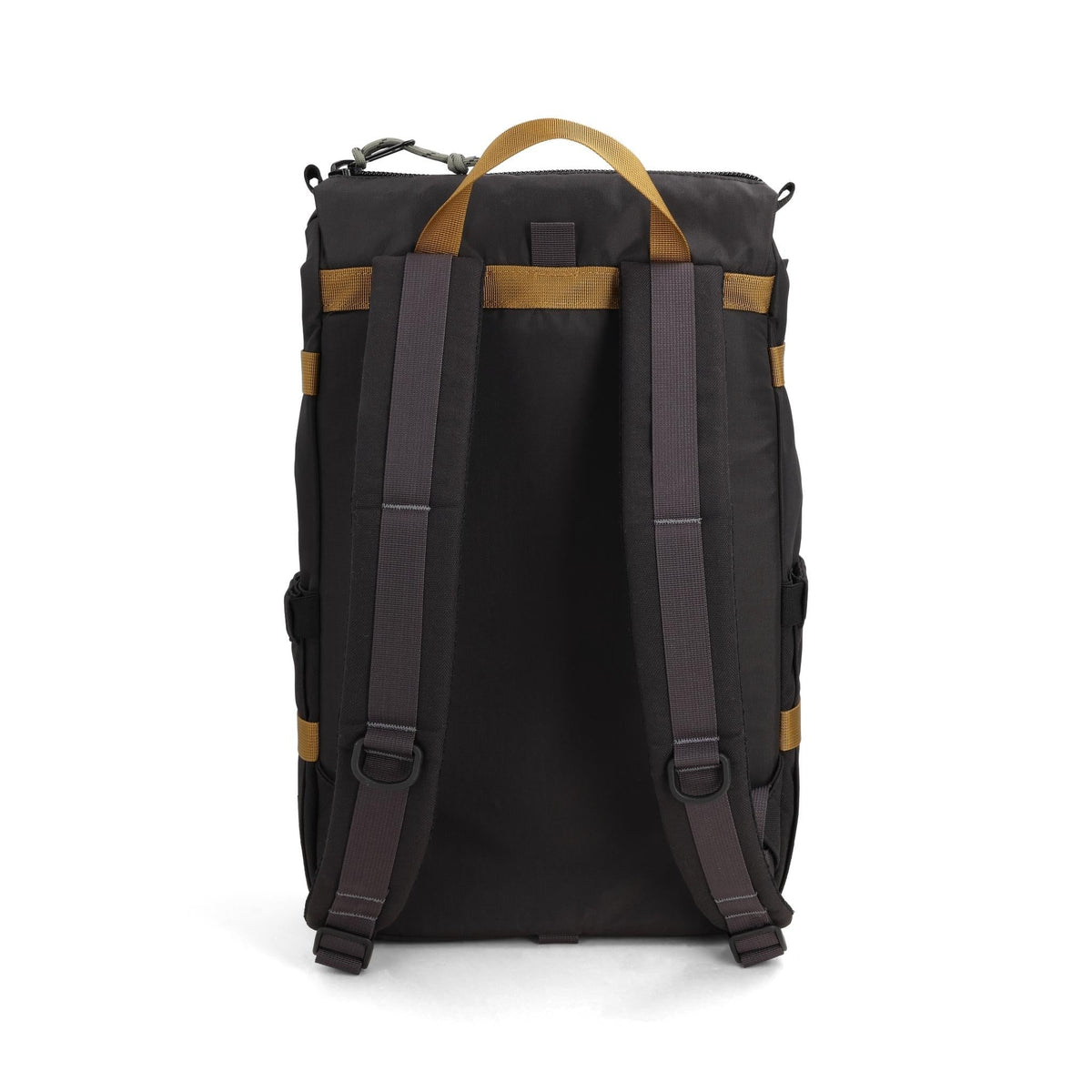 Rover Pack Classic - Final Sale