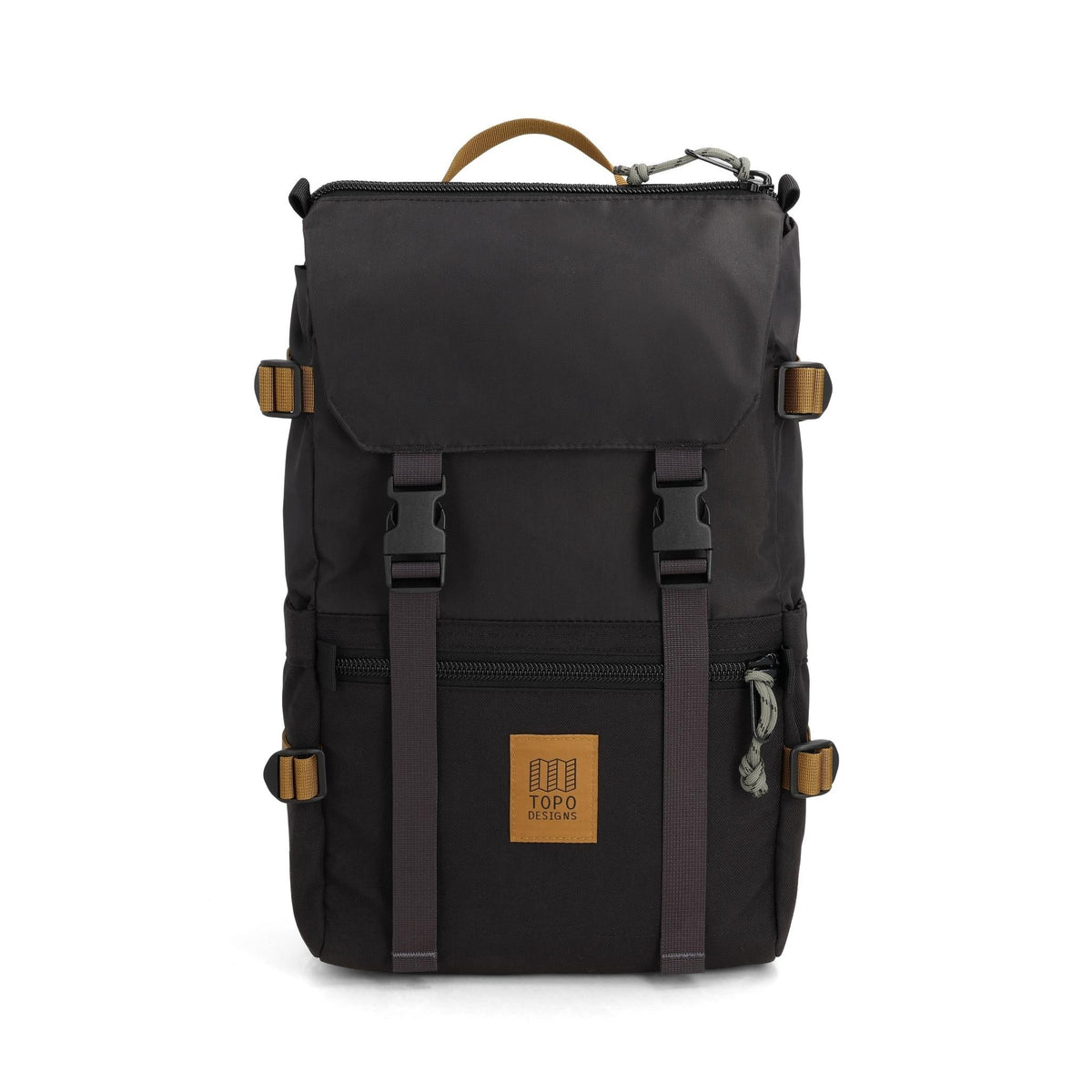 Rover Pack Classic - Final Sale