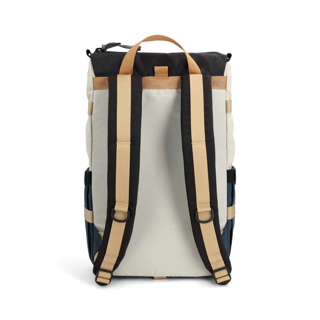 Rover Pack Classic - Final Sale