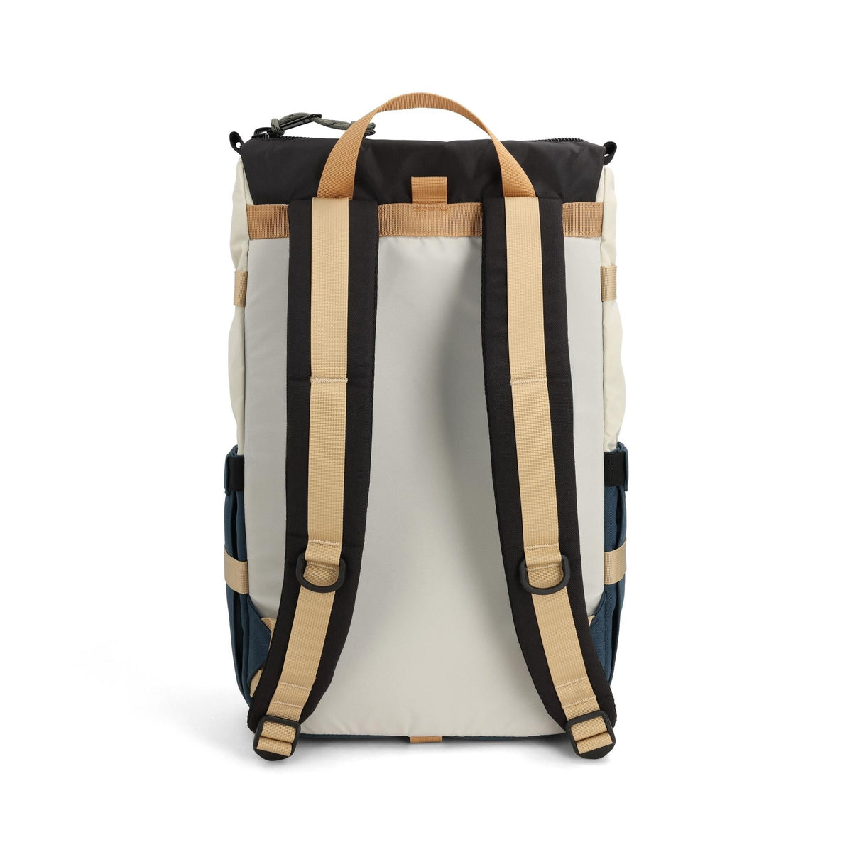 Rover Pack Classic - Final Sale