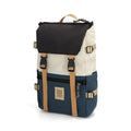 Rover Pack Classic