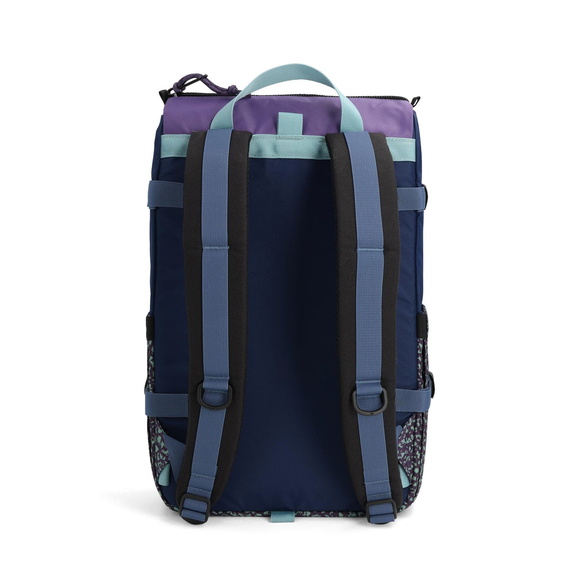 Rover Pack Classic - Final Sale