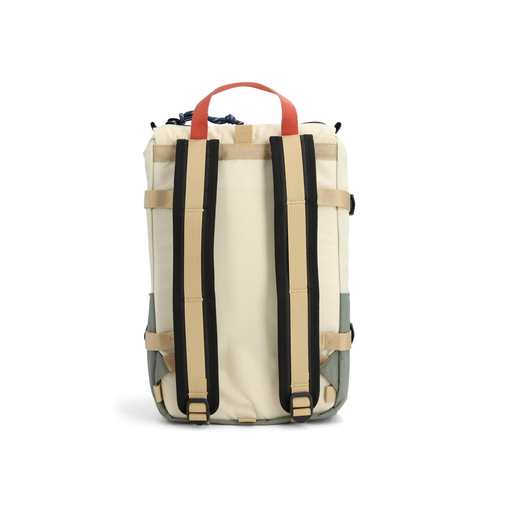 Rover Pack Mini - Final Sale