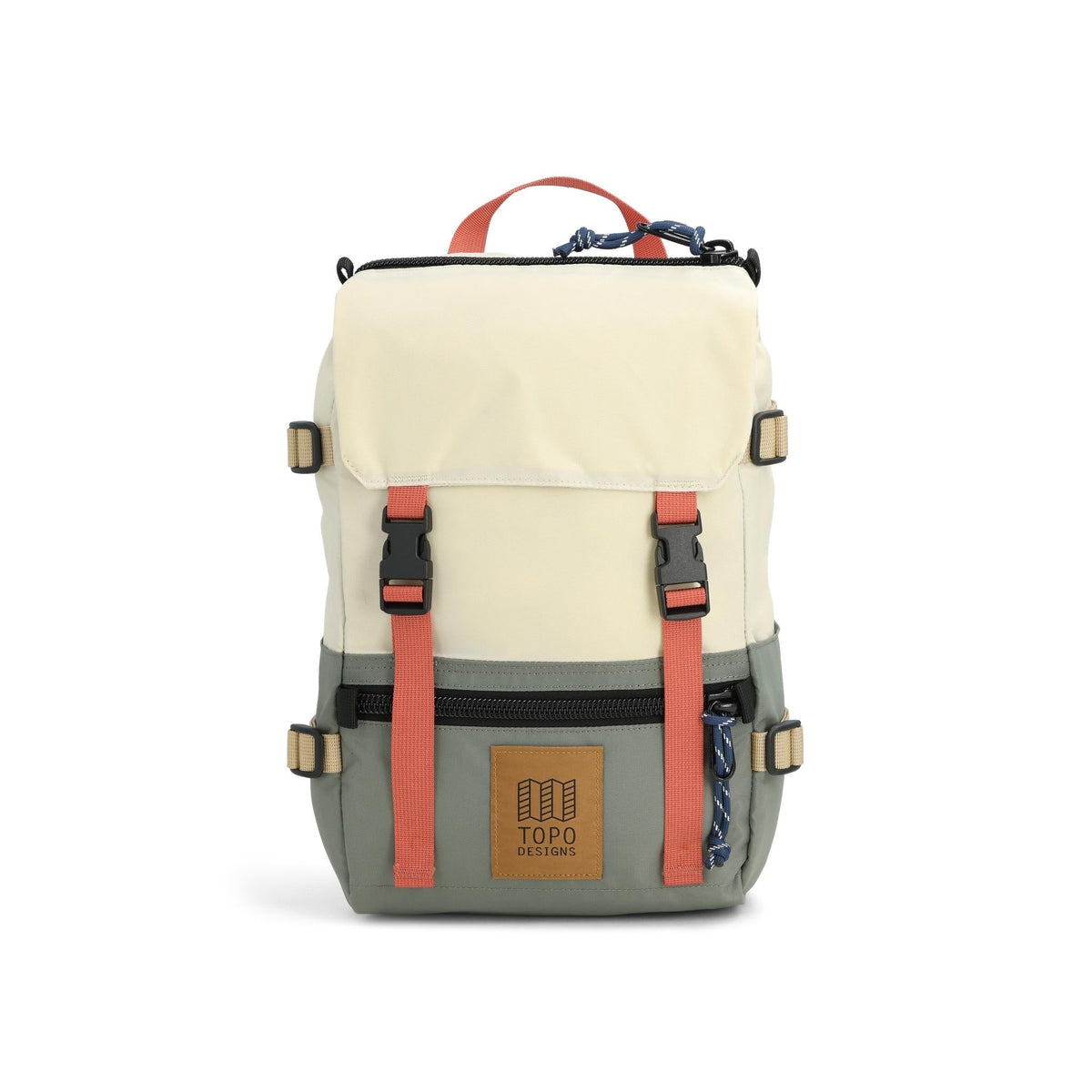 Rover Pack Mini - Final Sale