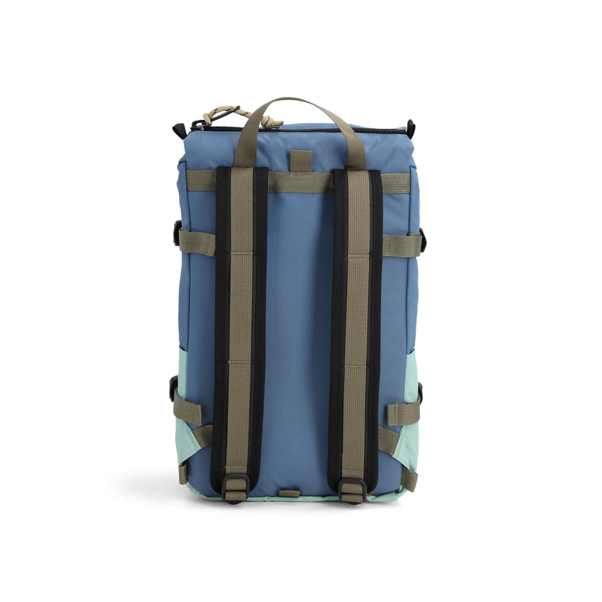 Rover Pack Mini