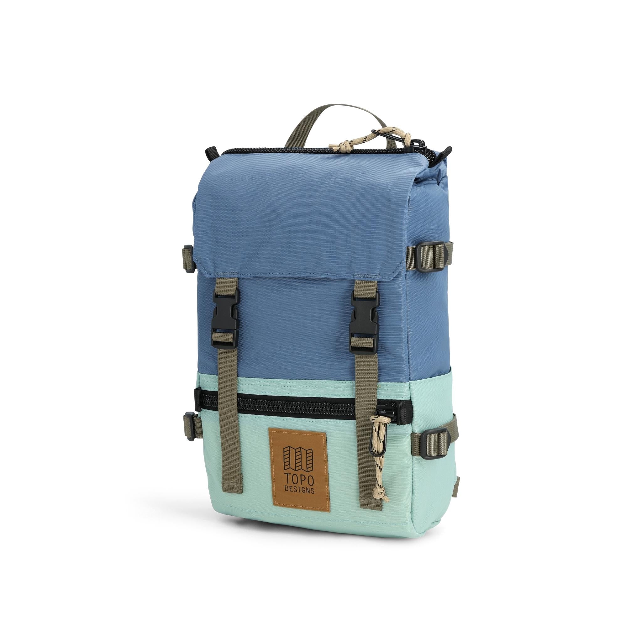 Rover Pack Mini - Final Sale