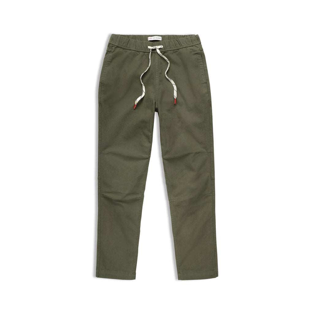Dirt Pants Classic - Women's