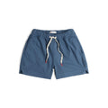Dirt Shorts - Women's - Final Sale