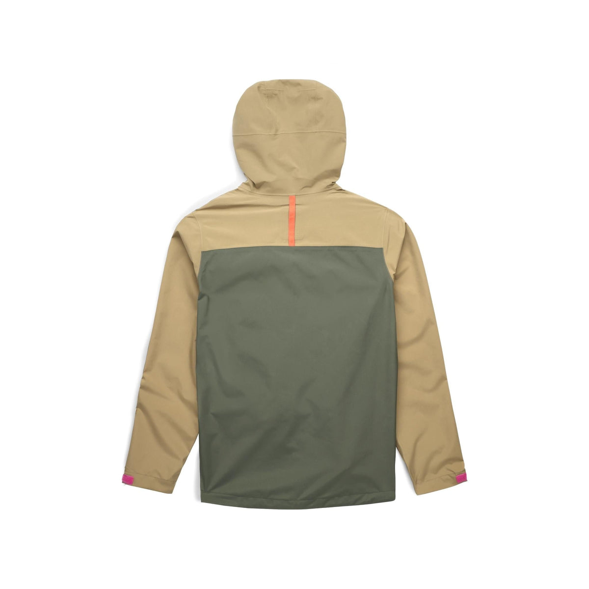 Global Jacket - Women's - Final Sale