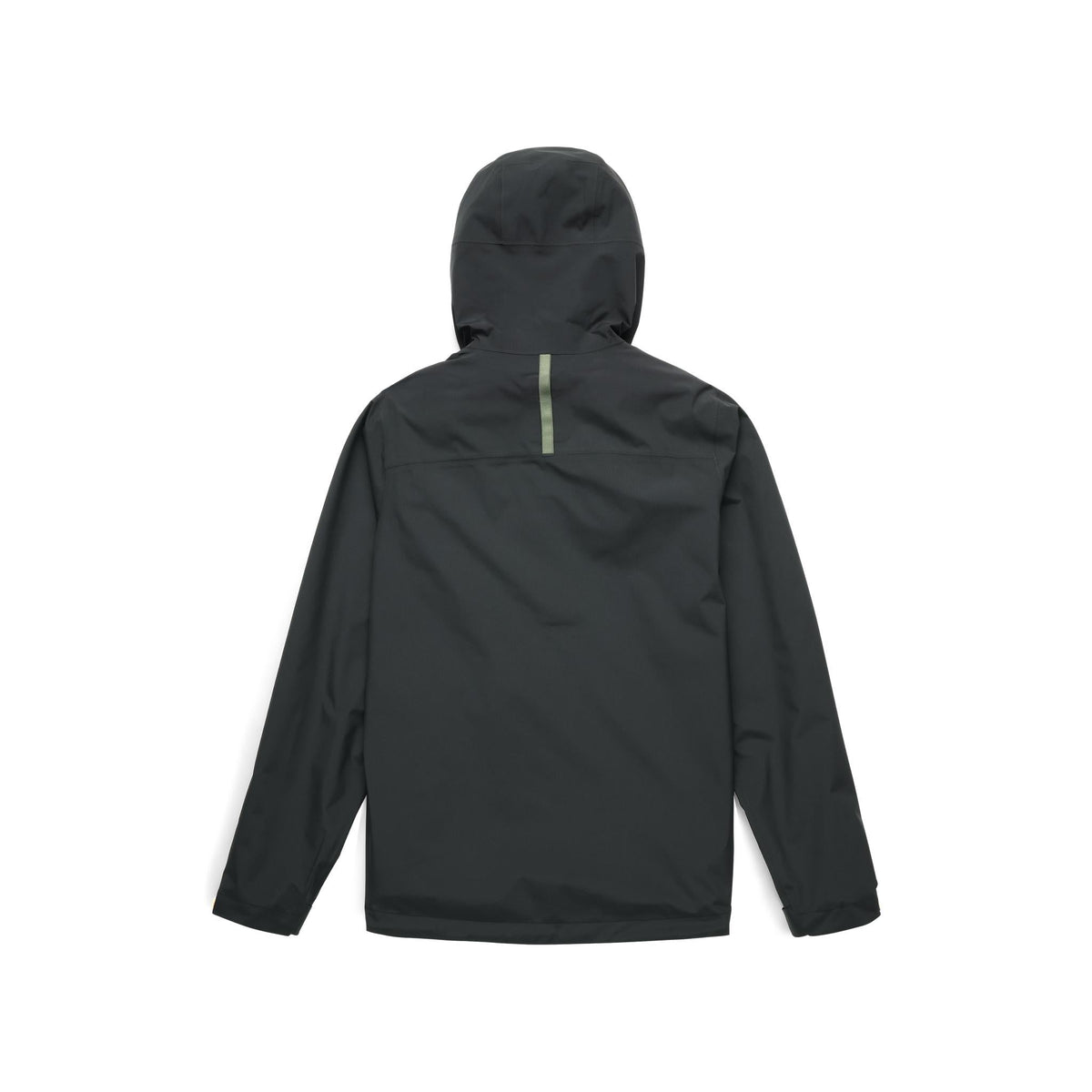 Global Jacket - Women's - Final Sale