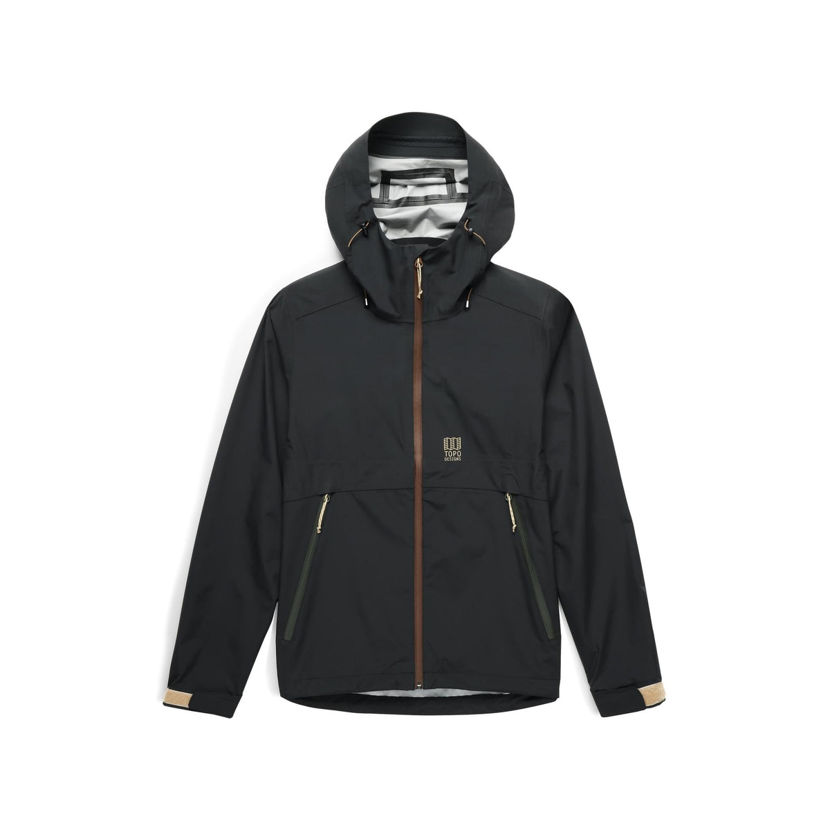 Global Jacket - Women's - Final Sale
