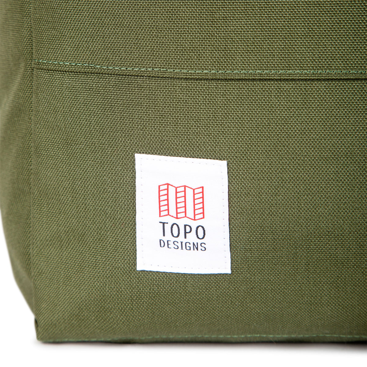 Daypack Classic - Final Sale