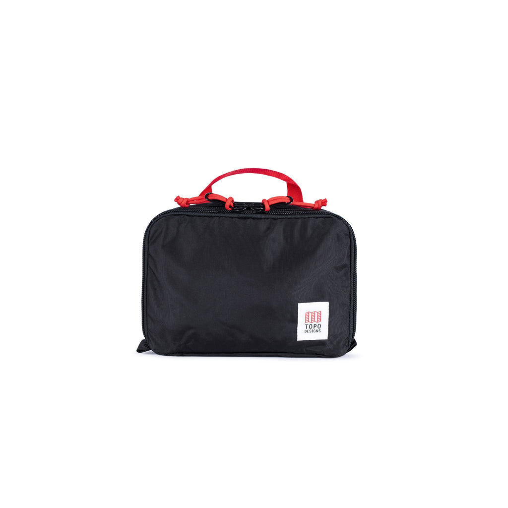Pack Bag - 5L - Final Sale