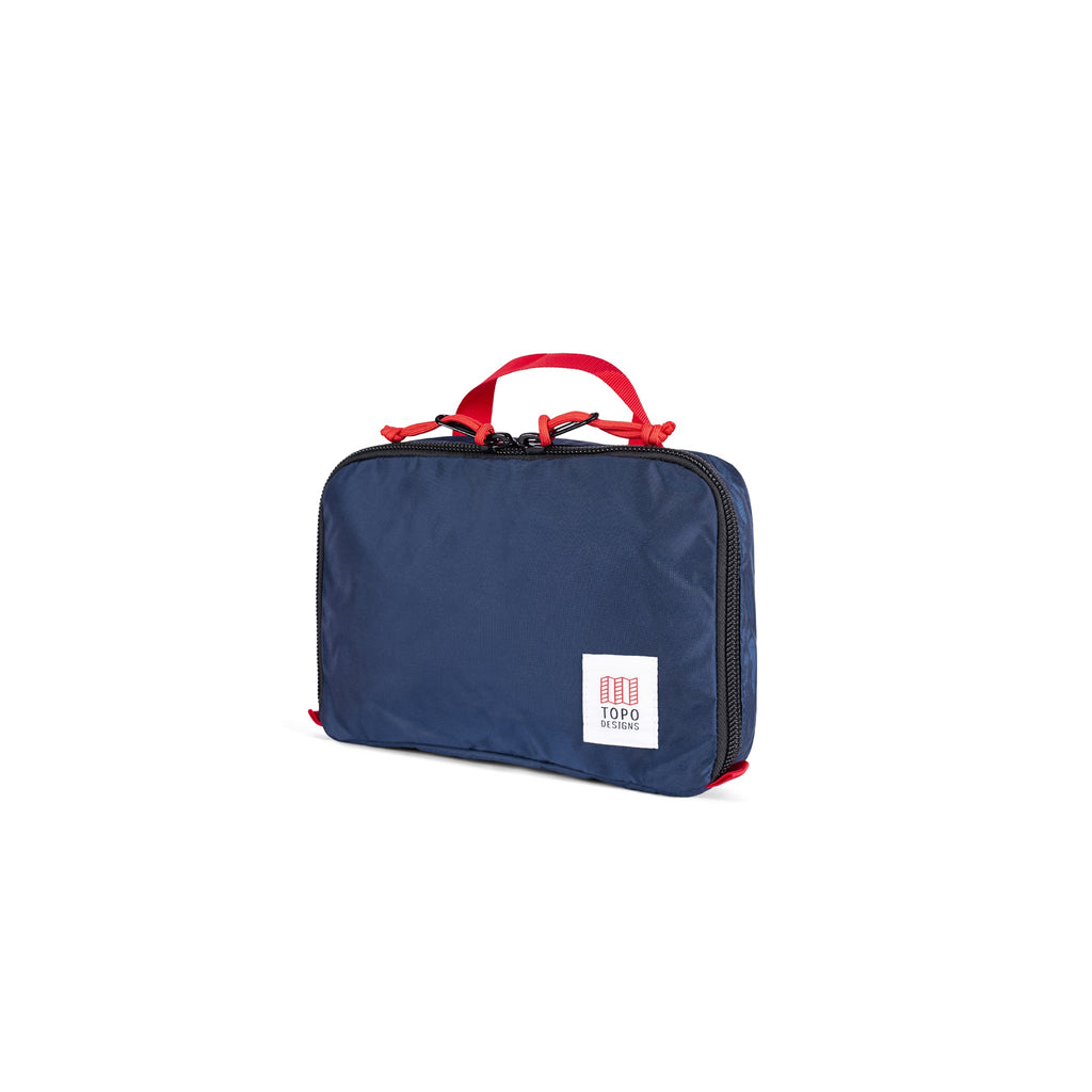 Pack Bag - 5L - Final Sale